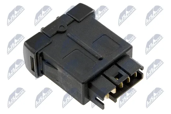 Schalter, Fensterheber vorne links NTY EWS-RE-037 Bild Schalter, Fensterheber vorne links NTY EWS-RE-037