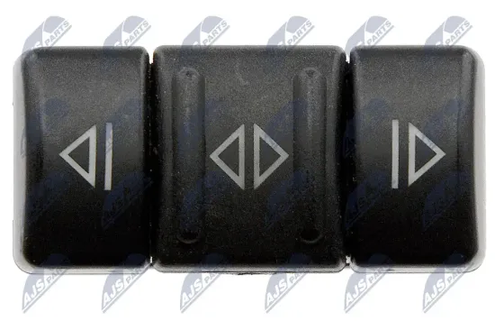 Schalter, Fensterheber vorne links NTY EWS-RE-037 Bild Schalter, Fensterheber vorne links NTY EWS-RE-037