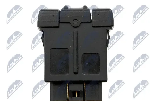 Schalter, Fensterheber vorne links NTY EWS-RE-037 Bild Schalter, Fensterheber vorne links NTY EWS-RE-037