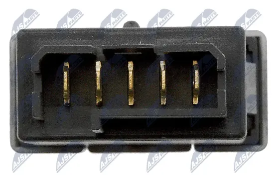 Schalter, Fensterheber vorne links NTY EWS-RE-037 Bild Schalter, Fensterheber vorne links NTY EWS-RE-037