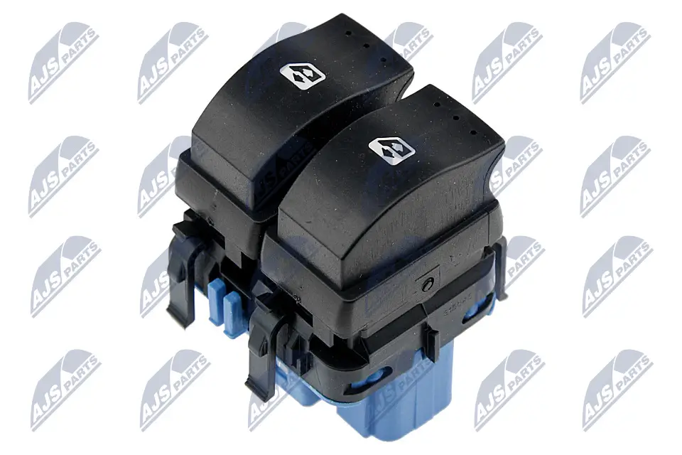 Schalter, Fensterheber vorne links NTY EWS-RE-038