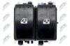Schalter, Fensterheber vorne links NTY EWS-RE-038 Bild Schalter, Fensterheber vorne links NTY EWS-RE-038