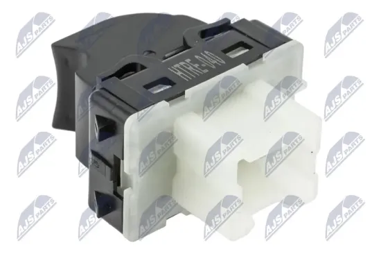 Schalter, Fensterheber vorne rechts hinten links hinten rechts NTY EWS-RE-040A Bild Schalter, Fensterheber vorne rechts hinten links hinten rechts NTY EWS-RE-040A