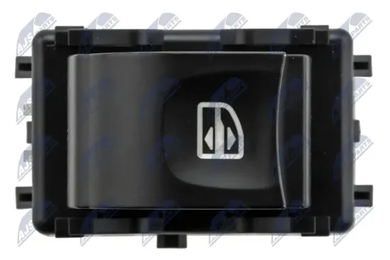 Schalter, Fensterheber vorne rechts hinten links hinten rechts NTY EWS-RE-040A Bild Schalter, Fensterheber vorne rechts hinten links hinten rechts NTY EWS-RE-040A