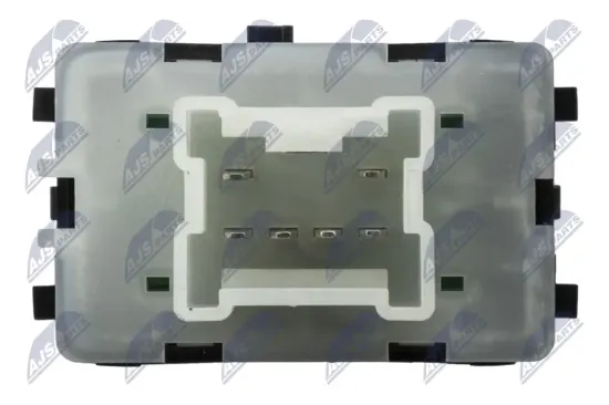 Schalter, Fensterheber vorne rechts hinten links hinten rechts NTY EWS-RE-040A Bild Schalter, Fensterheber vorne rechts hinten links hinten rechts NTY EWS-RE-040A