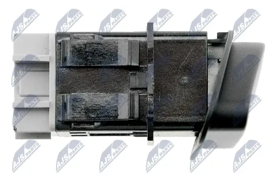 Steuergehäusedeckel stirnseitig NTY RTC-VW-001 Bild Steuergehäusedeckel stirnseitig NTY RTC-VW-001