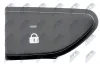 Schalter, Türverriegelung NTY EWS-RE-042 Bild Schalter, Türverriegelung NTY EWS-RE-042