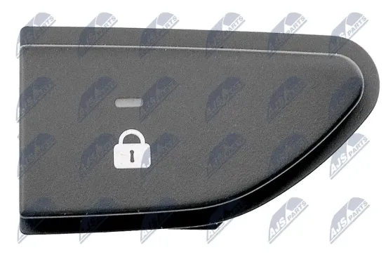 Schalter, Türverriegelung NTY EWS-RE-042 Bild Schalter, Türverriegelung NTY EWS-RE-042