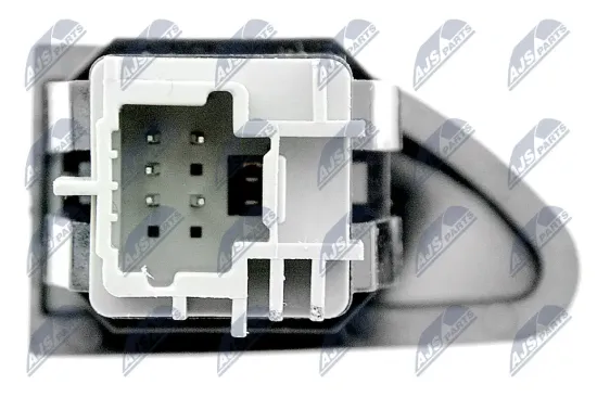 Schalter, Türverriegelung NTY EWS-RE-042 Bild Schalter, Türverriegelung NTY EWS-RE-042