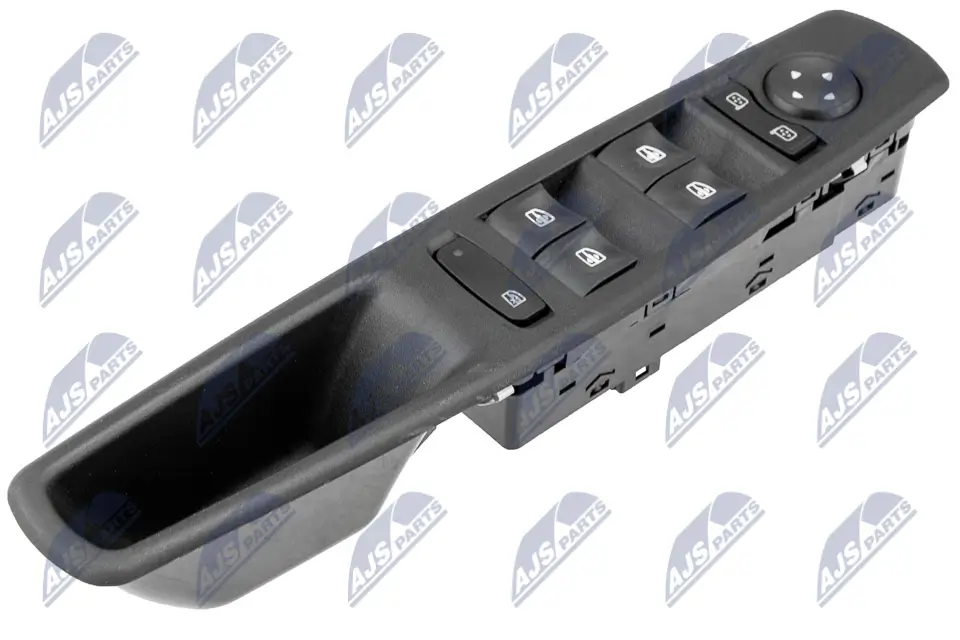 Schalter, Fensterheber vorne links NTY EWS-RE-058