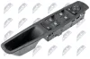 Schalter, Fensterheber vorne links NTY EWS-RE-058 Bild Schalter, Fensterheber vorne links NTY EWS-RE-058