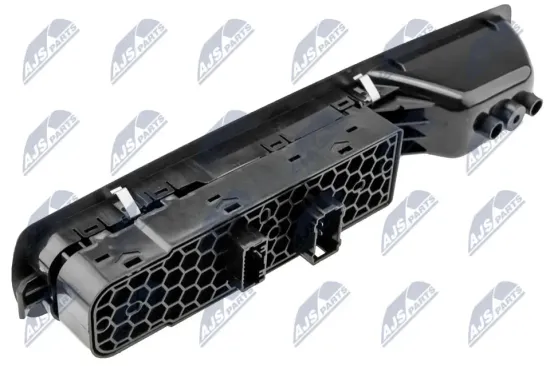Schalter, Fensterheber vorne links NTY EWS-RE-058 Bild Schalter, Fensterheber vorne links NTY EWS-RE-058