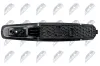 Schalter, Fensterheber vorne links NTY EWS-RE-058 Bild Schalter, Fensterheber vorne links NTY EWS-RE-058