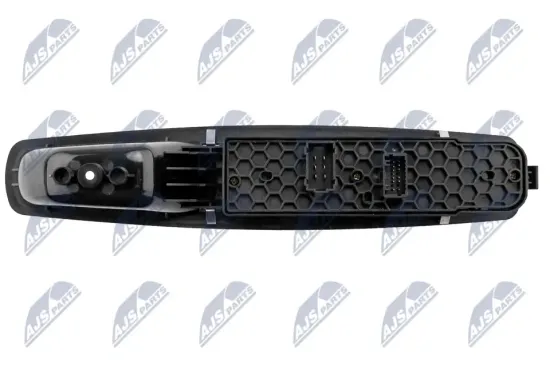 Schalter, Fensterheber vorne links NTY EWS-RE-058 Bild Schalter, Fensterheber vorne links NTY EWS-RE-058