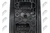 Schalter, Fensterheber vorne links NTY EWS-RE-058 Bild Schalter, Fensterheber vorne links NTY EWS-RE-058
