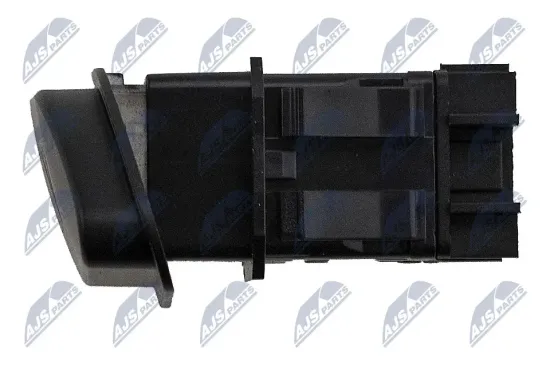 Warnblinkschalter NTY EWS-RE-067 Bild Warnblinkschalter NTY EWS-RE-067