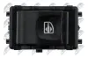 Schalter, Fensterheber 12 V vorne rechts hinten links hinten rechts NTY EWS-RE-069 Bild Schalter, Fensterheber 12 V vorne rechts hinten links hinten rechts NTY EWS-RE-069