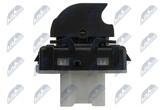 Schalter, Fensterheber 12 V vorne rechts hinten links hinten rechts NTY EWS-RE-069 Bild Schalter, Fensterheber 12 V vorne rechts hinten links hinten rechts NTY EWS-RE-069