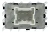 Schalter, Fensterheber 12 V vorne rechts hinten links hinten rechts NTY EWS-RE-069 Bild Schalter, Fensterheber 12 V vorne rechts hinten links hinten rechts NTY EWS-RE-069