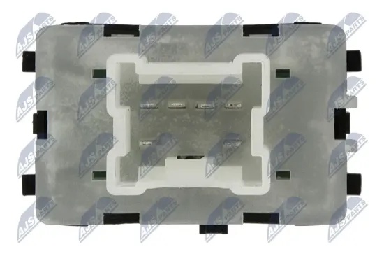 Schalter, Fensterheber 12 V vorne rechts hinten links hinten rechts NTY EWS-RE-069 Bild Schalter, Fensterheber 12 V vorne rechts hinten links hinten rechts NTY EWS-RE-069