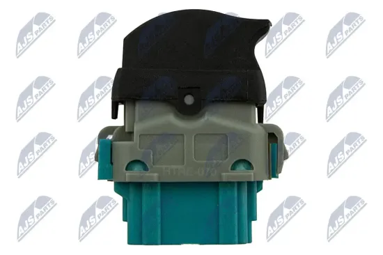 Schalter, Fensterheber vorne rechts hinten links hinten rechts NTY EWS-RE-070 Bild Schalter, Fensterheber vorne rechts hinten links hinten rechts NTY EWS-RE-070