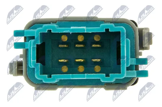 Schalter, Fensterheber vorne rechts hinten links hinten rechts NTY EWS-RE-070 Bild Schalter, Fensterheber vorne rechts hinten links hinten rechts NTY EWS-RE-070