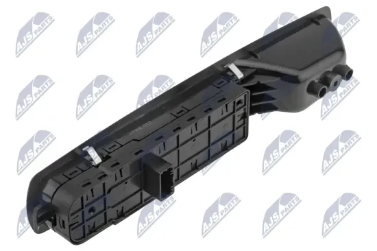 Schalter, Fensterheber 12 V vorne links NTY EWS-RE-072 Bild Schalter, Fensterheber 12 V vorne links NTY EWS-RE-072