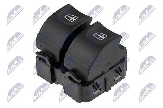 Schalter, Fensterheber vorne links NTY EWS-RE-073 Bild Schalter, Fensterheber vorne links NTY EWS-RE-073