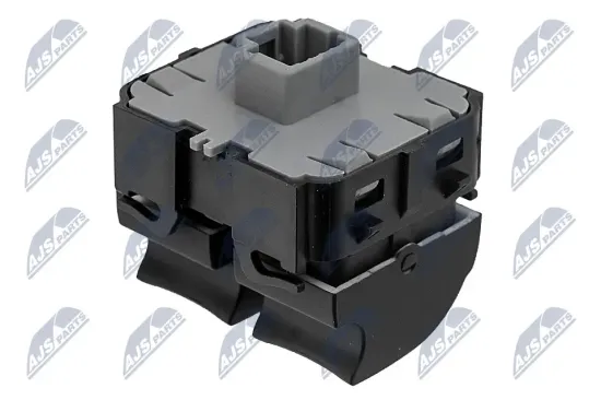 Schalter, Fensterheber vorne links NTY EWS-RE-073 Bild Schalter, Fensterheber vorne links NTY EWS-RE-073