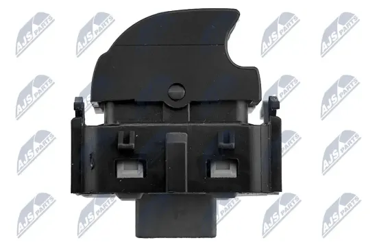 Schalter, Fensterheber vorne links NTY EWS-RE-073 Bild Schalter, Fensterheber vorne links NTY EWS-RE-073