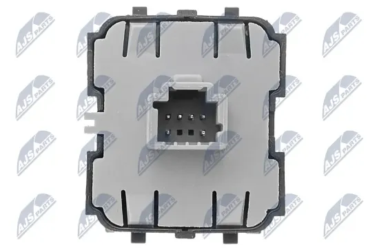 Schalter, Fensterheber vorne links NTY EWS-RE-073 Bild Schalter, Fensterheber vorne links NTY EWS-RE-073