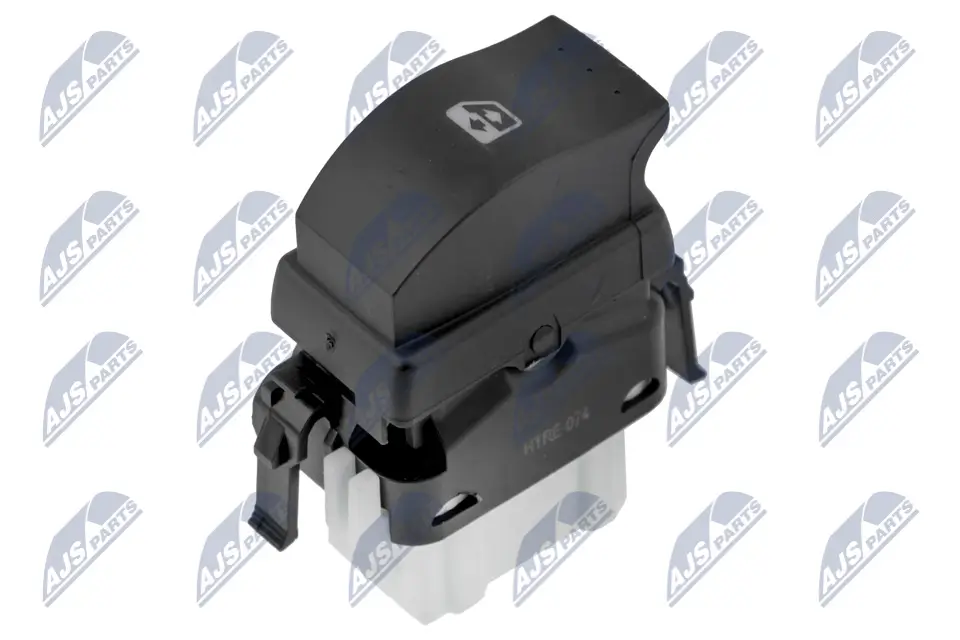 Schalter, Fensterheber vorne rechts NTY EWS-RE-074