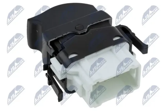 Schalter, Fensterheber vorne rechts NTY EWS-RE-074 Bild Schalter, Fensterheber vorne rechts NTY EWS-RE-074