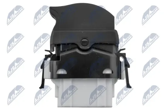 Schalter, Fensterheber vorne rechts NTY EWS-RE-074 Bild Schalter, Fensterheber vorne rechts NTY EWS-RE-074