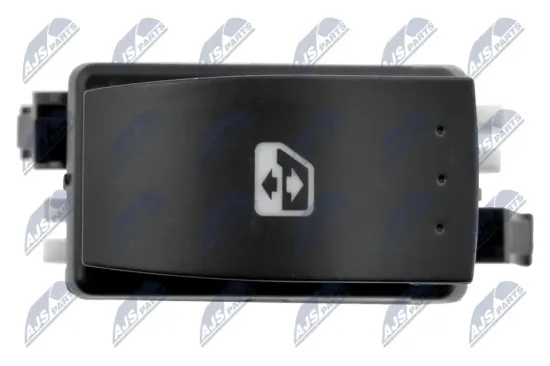 Schalter, Fensterheber vorne rechts NTY EWS-RE-074 Bild Schalter, Fensterheber vorne rechts NTY EWS-RE-074