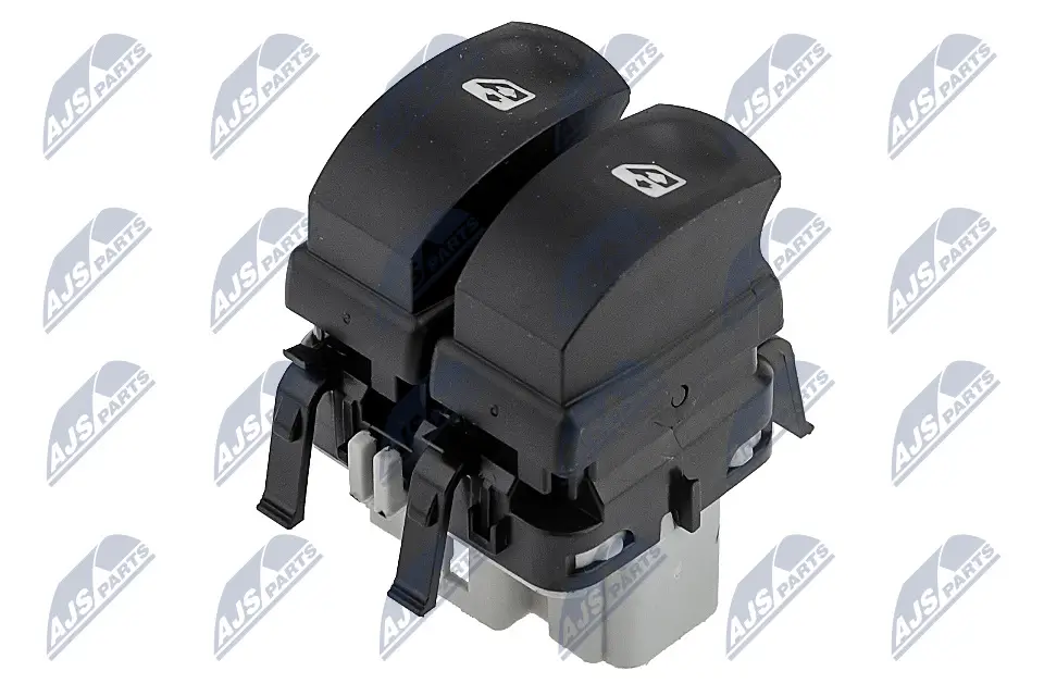 Schalter, Fensterheber vorne links NTY EWS-RE-075