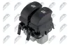 Schalter, Fensterheber vorne links NTY EWS-RE-075 Bild Schalter, Fensterheber vorne links NTY EWS-RE-075