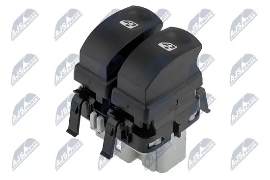 Schalter, Fensterheber vorne links NTY EWS-RE-075 Bild Schalter, Fensterheber vorne links NTY EWS-RE-075