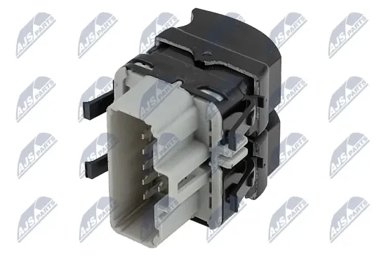 Schalter, Fensterheber vorne links NTY EWS-RE-075 Bild Schalter, Fensterheber vorne links NTY EWS-RE-075