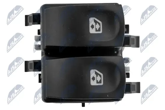 Schalter, Fensterheber vorne links NTY EWS-RE-075 Bild Schalter, Fensterheber vorne links NTY EWS-RE-075