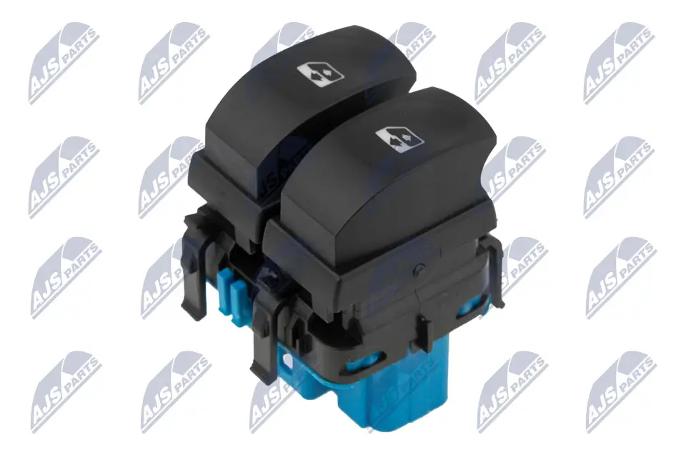 Schalter, Fensterheber vorne links NTY EWS-RE-076