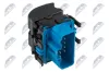 Schalter, Fensterheber vorne links NTY EWS-RE-076 Bild Schalter, Fensterheber vorne links NTY EWS-RE-076