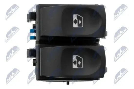 Schalter, Fensterheber vorne links NTY EWS-RE-076 Bild Schalter, Fensterheber vorne links NTY EWS-RE-076