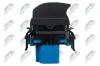 Schalter, Fensterheber vorne links NTY EWS-RE-076 Bild Schalter, Fensterheber vorne links NTY EWS-RE-076