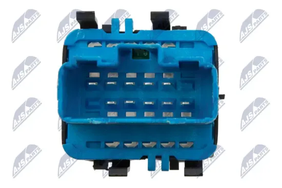 Schalter, Fensterheber vorne links NTY EWS-RE-076 Bild Schalter, Fensterheber vorne links NTY EWS-RE-076