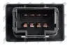 Warnblinkschalter NTY EWS-RE-079 Bild Warnblinkschalter NTY EWS-RE-079