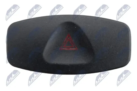 Warnblinkschalter NTY EWS-RE-080 Bild Warnblinkschalter NTY EWS-RE-080