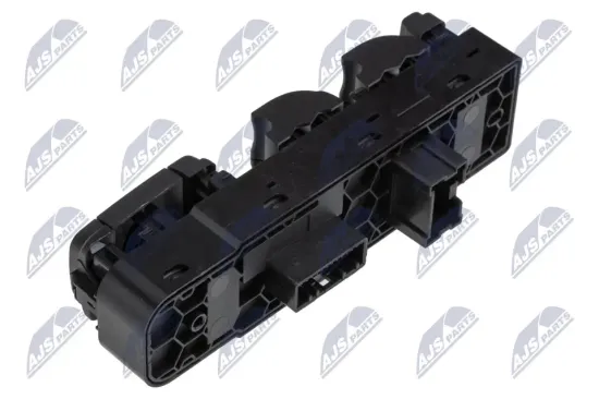Schalter, Fensterheber vorne links NTY EWS-RE-084 Bild Schalter, Fensterheber vorne links NTY EWS-RE-084