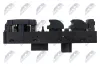 Schalter, Fensterheber vorne links NTY EWS-RE-084 Bild Schalter, Fensterheber vorne links NTY EWS-RE-084