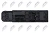 Schalter, Fensterheber vorne links NTY EWS-RE-084 Bild Schalter, Fensterheber vorne links NTY EWS-RE-084